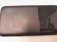 CS2301/2026 POWER BANK FAST CHARGE  BRANS INIU